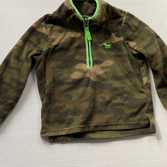 Polo, GAP, Carters Boys spring lot 18-24 - Picture 3 of 5